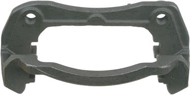 Disc Brake Caliper Bracket A1 14-1140