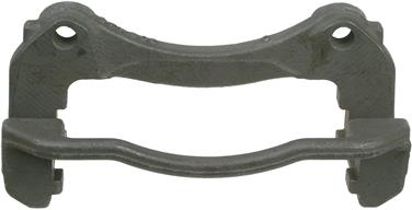 Disc Brake Caliper Bracket A1 14-1142