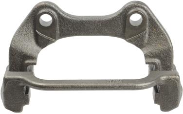 Disc Brake Caliper Bracket A1 14-1145