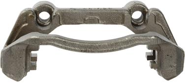 Disc Brake Caliper Bracket A1 14-1147