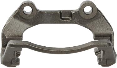 Disc Brake Caliper Bracket A1 14-1149