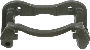 Disc Brake Caliper Bracket A1 14-1151