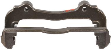 Disc Brake Caliper Bracket A1 14-1153