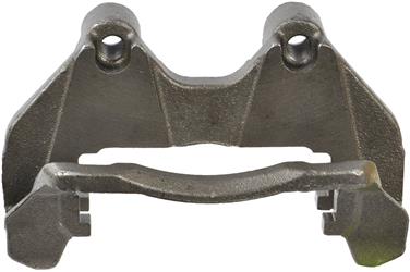 Disc Brake Caliper Bracket A1 14-1154