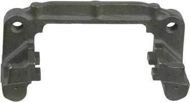 Disc Brake Caliper Bracket A1 14-1155