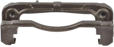 Disc Brake Caliper Bracket A1 14-1160