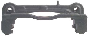 Disc Brake Caliper Bracket A1 14-1161