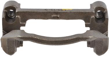 Disc Brake Caliper Bracket A1 14-1165