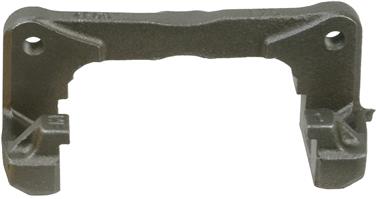 Disc Brake Caliper Bracket A1 14-1168