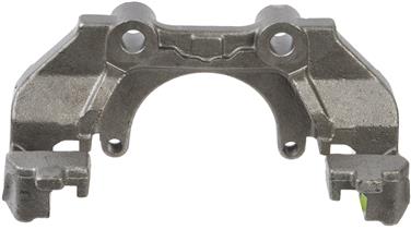 Disc Brake Caliper Bracket A1 14-1169