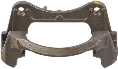 Disc Brake Caliper Bracket A1 14-1171