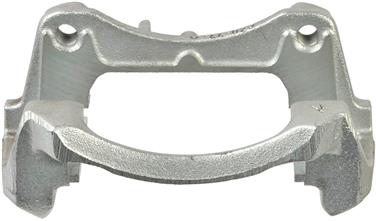 Disc Brake Caliper Bracket A1 14-1172