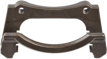 Disc Brake Caliper Bracket A1 14-1173