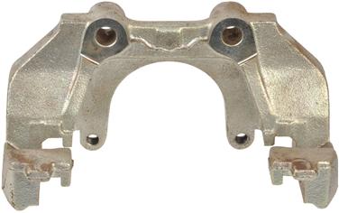 Disc Brake Caliper Bracket A1 14-1174