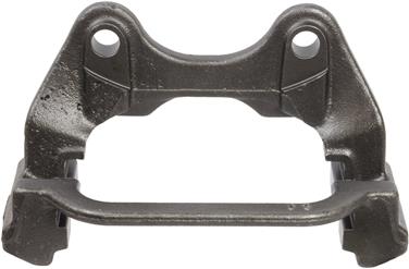 Disc Brake Caliper Bracket A1 14-1179