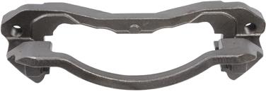 Disc Brake Caliper Bracket A1 14-1180