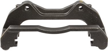 Disc Brake Caliper Bracket A1 14-1183