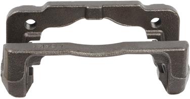 Disc Brake Caliper Bracket A1 14-1185