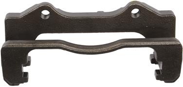 Disc Brake Caliper Bracket A1 14-1186