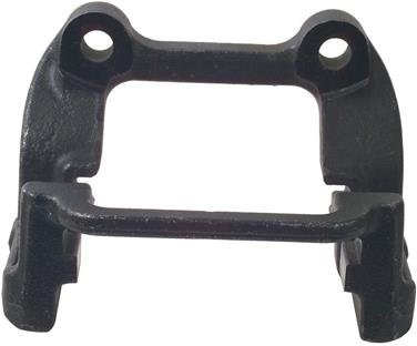 Disc Brake Caliper Bracket A1 14-1207