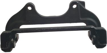 Disc Brake Caliper Bracket A1 14-1208