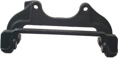 Disc Brake Caliper Bracket A1 14-1209