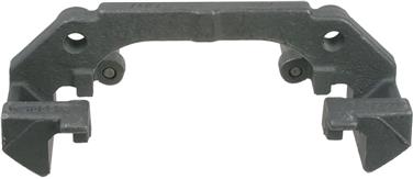 Disc Brake Caliper Bracket A1 14-1217