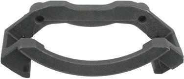 Disc Brake Caliper Bracket A1 14-1220