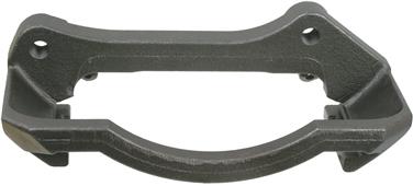 Disc Brake Caliper Bracket A1 14-1221