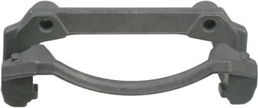 Disc Brake Caliper Bracket A1 14-1223