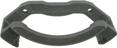 Disc Brake Caliper Bracket A1 14-1229