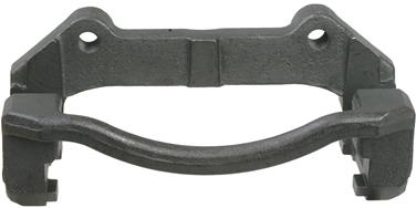 Disc Brake Caliper Bracket A1 14-1239