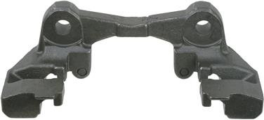 Disc Brake Caliper Bracket A1 14-1240