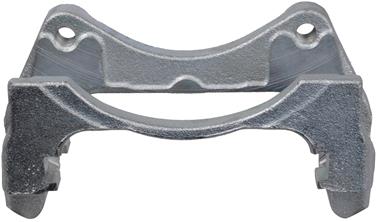 Disc Brake Caliper Bracket A1 14-1244