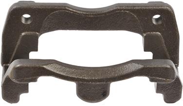 Disc Brake Caliper Bracket A1 14-1245