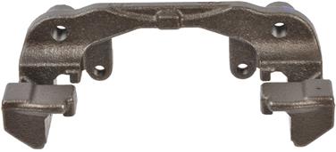 2005 Dodge Stratus Disc Brake Caliper Bracket A1 14-1246