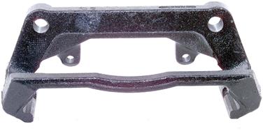 2008 Dodge Durango Disc Brake Caliper Bracket A1 14-1247