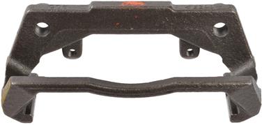 Disc Brake Caliper Bracket A1 14-1251