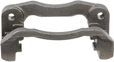 Disc Brake Caliper Bracket A1 14-1257