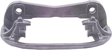 Disc Brake Caliper Bracket A1 14-1300