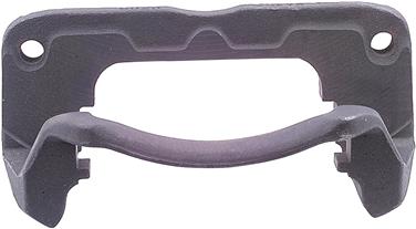 Disc Brake Caliper Bracket A1 14-1303