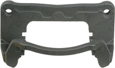 Disc Brake Caliper Bracket A1 14-1311