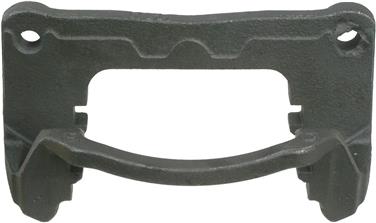 Disc Brake Caliper Bracket A1 14-1312