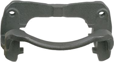 Disc Brake Caliper Bracket A1 14-1323