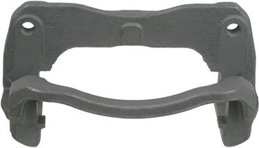 Disc Brake Caliper Bracket A1 14-1324