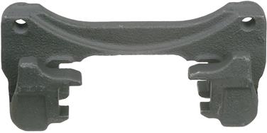 Disc Brake Caliper Bracket A1 14-1326