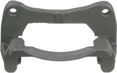 Disc Brake Caliper Bracket A1 14-1327