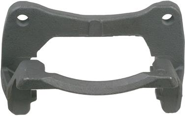 Disc Brake Caliper Bracket A1 14-1328