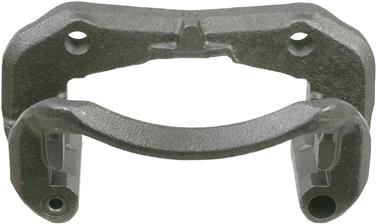 Disc Brake Caliper Bracket A1 14-1330