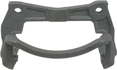 Disc Brake Caliper Bracket A1 14-1336